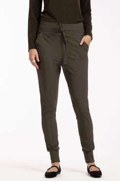 Studio Anneloes Franka trousers -