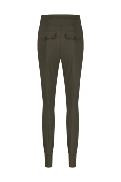 Studio Anneloes Franka trousers -