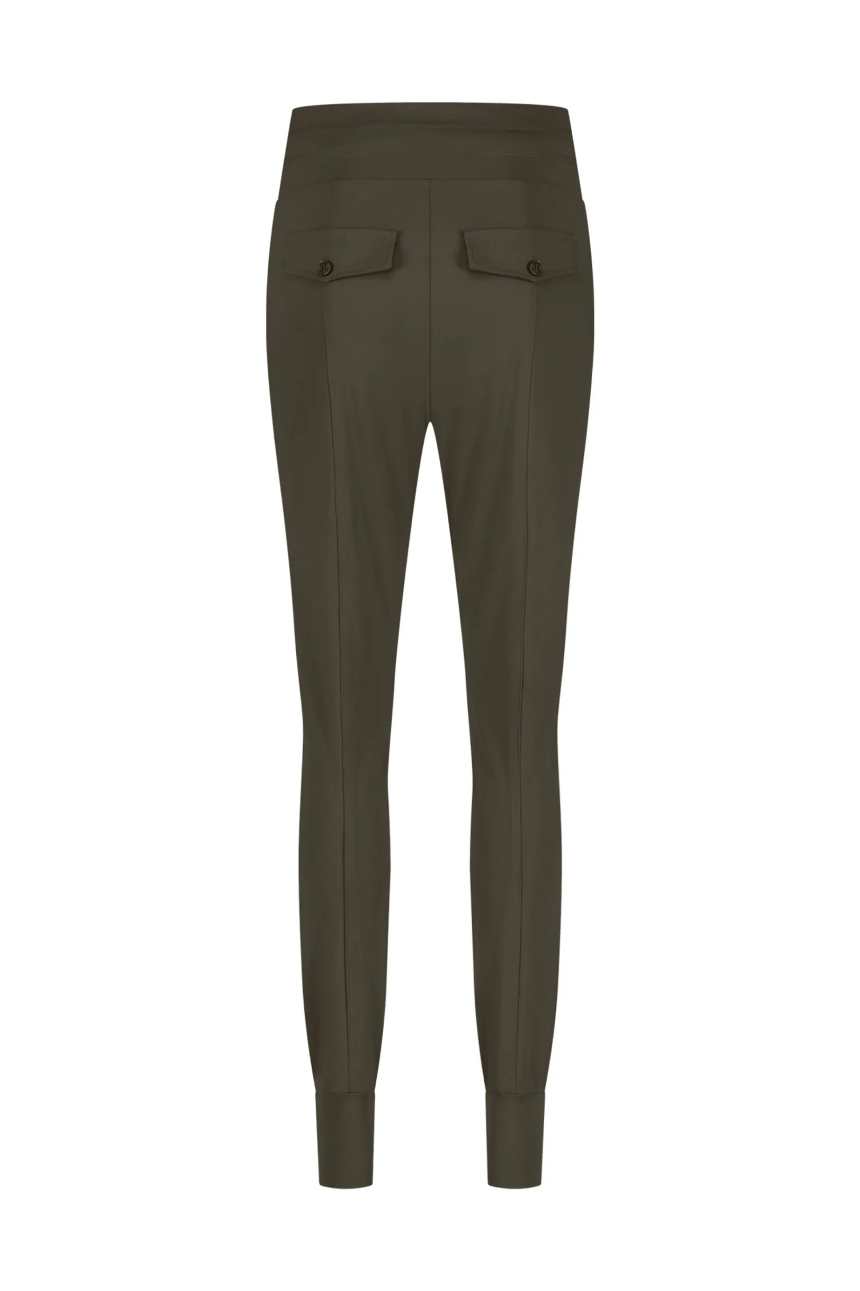 Studio Anneloes Franka trousers -