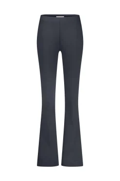 Studio Anneloes Ginger flair trousers -