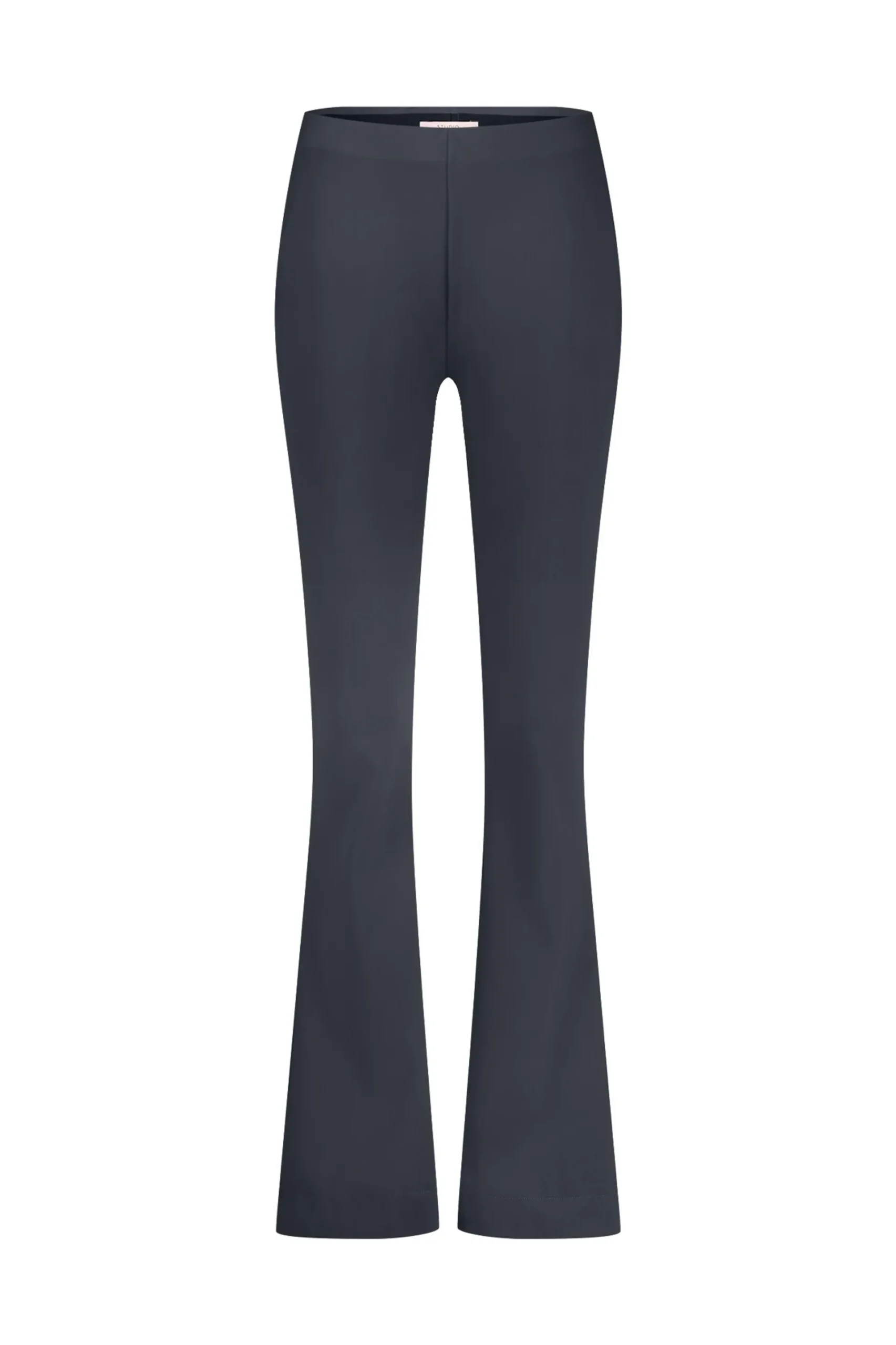 Studio Anneloes Ginger flair trousers -