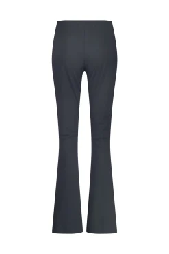 Studio Anneloes Ginger flair trousers -