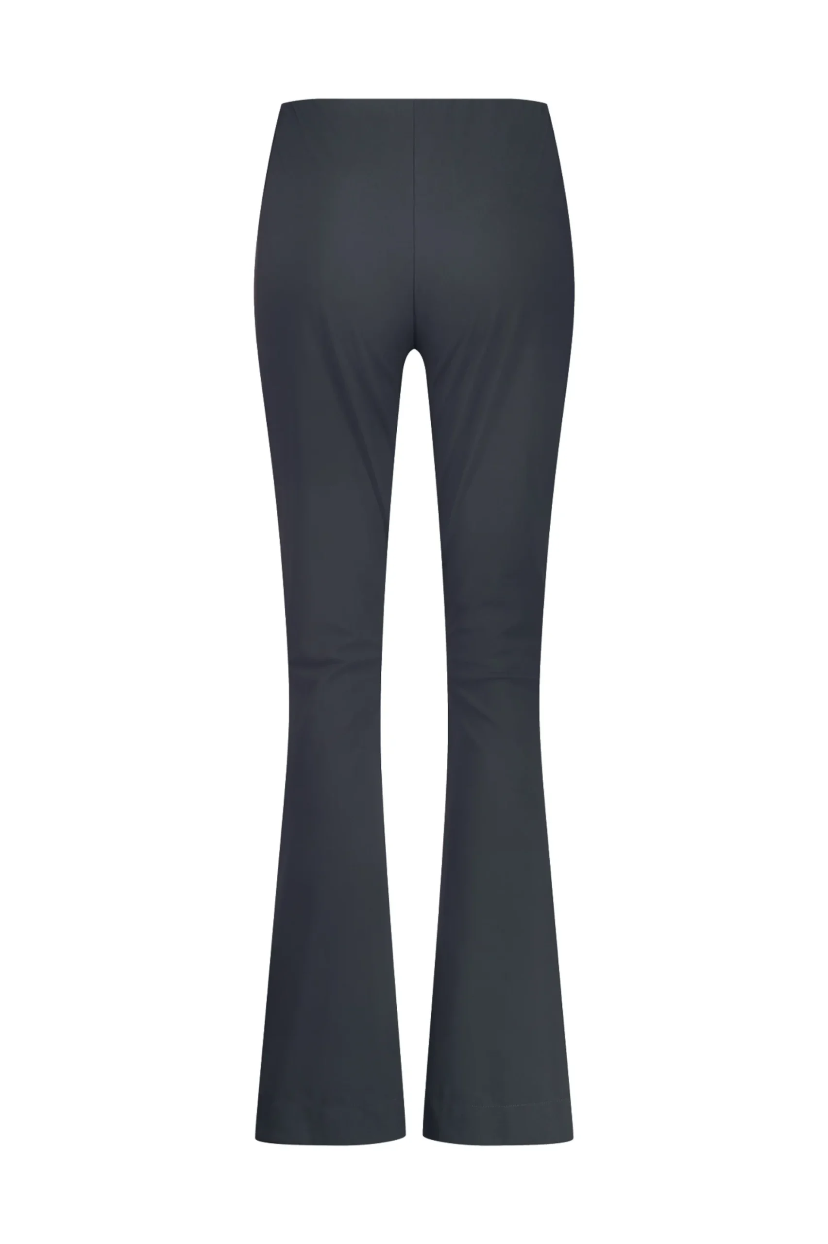 Studio Anneloes Ginger flair trousers -