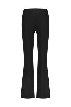 Studio Anneloes Ginger flair trousers -