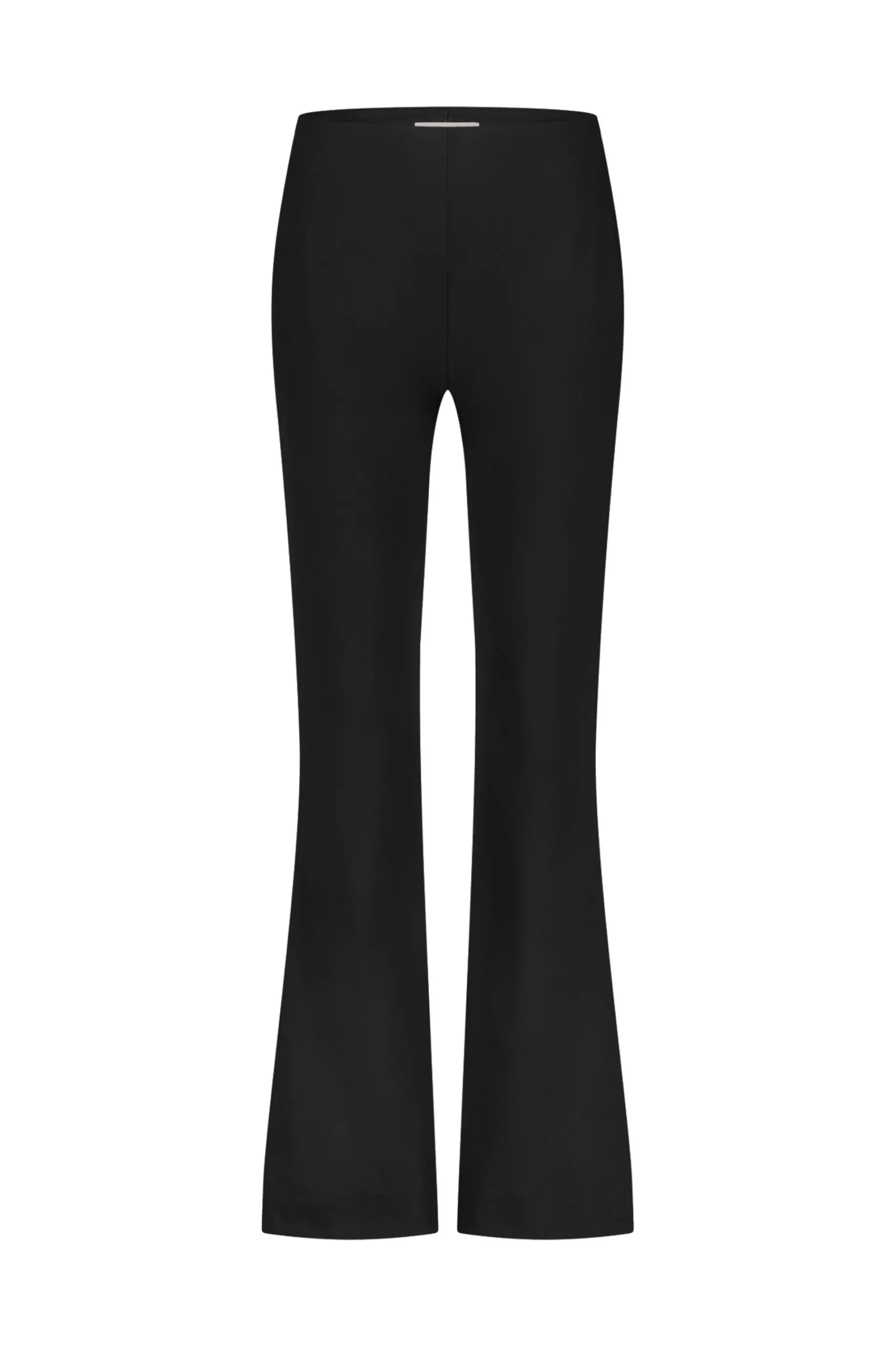 Studio Anneloes Ginger flair trousers -