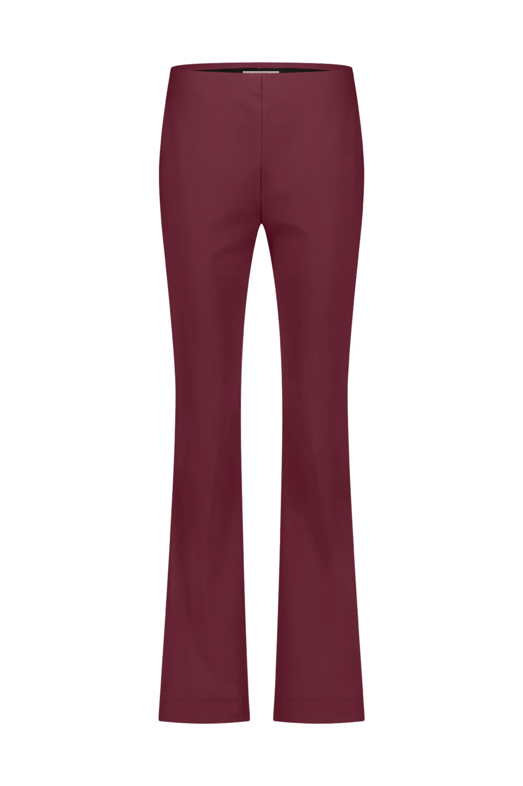 Studio Anneloes Ginger flair trousers -