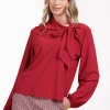 Studio Anneloes Giselle top -