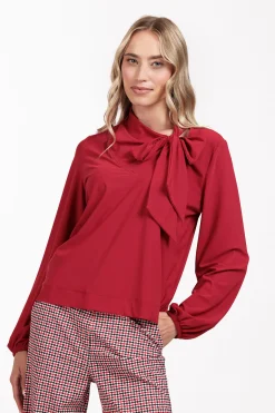 Studio Anneloes Giselle top -