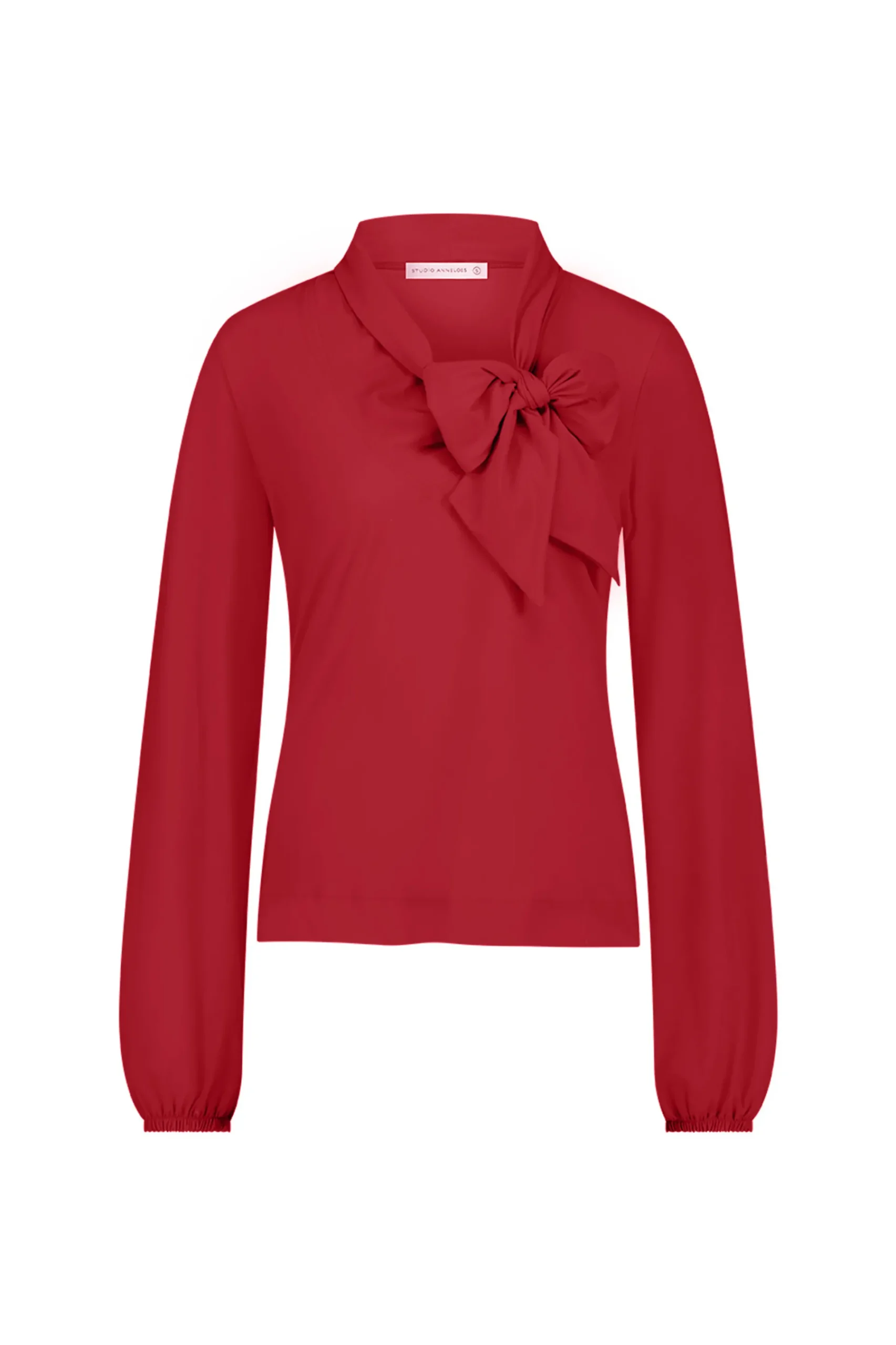 Studio Anneloes Giselle top -