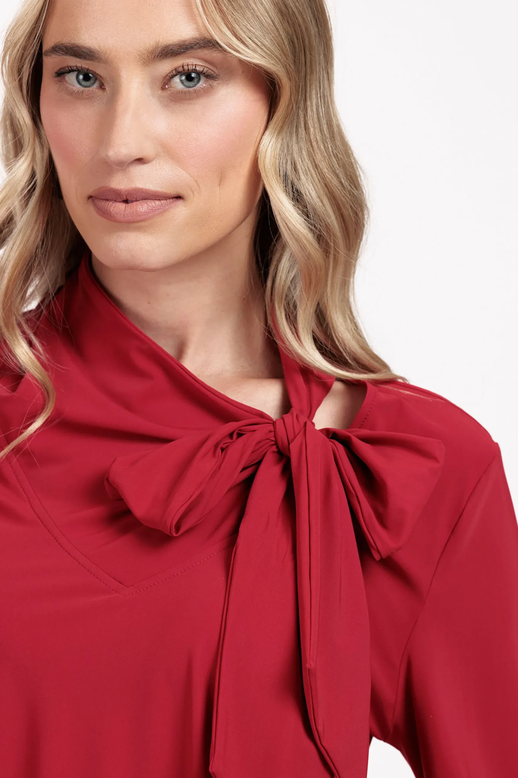 Studio Anneloes Giselle top -