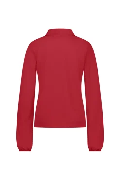 Studio Anneloes Giselle top -