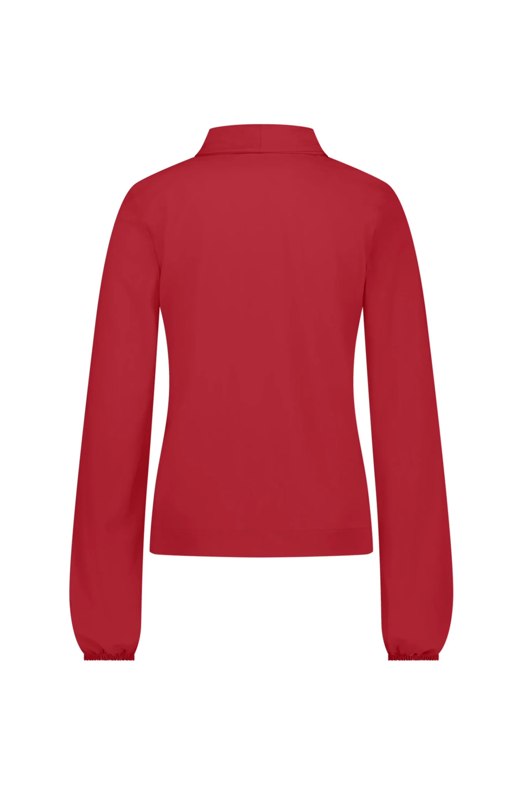 Studio Anneloes Giselle top -