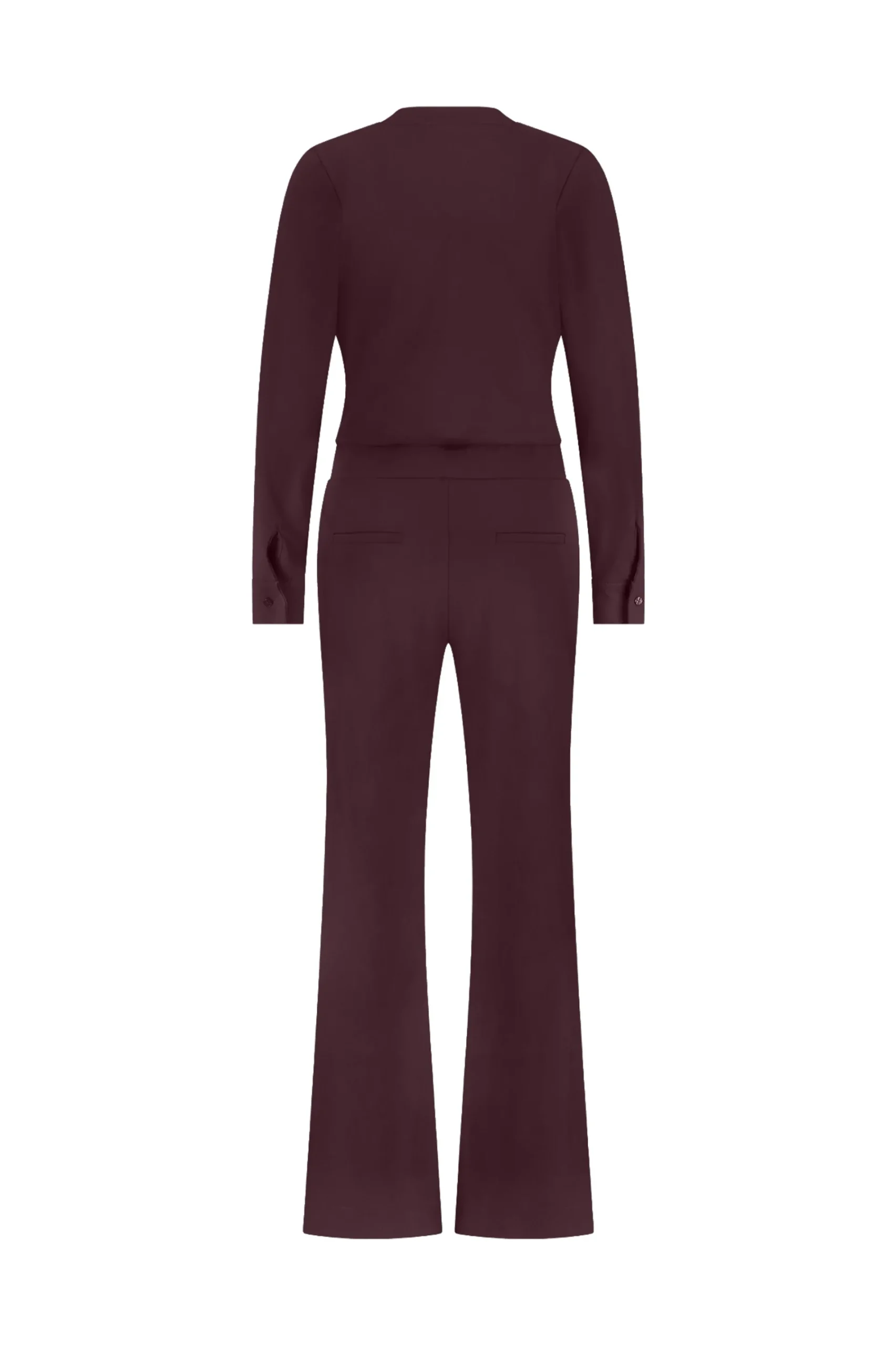 Studio Anneloes Grazia ls jumpsuit -