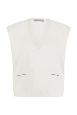 Studio Anneloes Gwen top -
