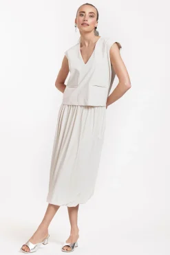 Studio Anneloes Gwen top -