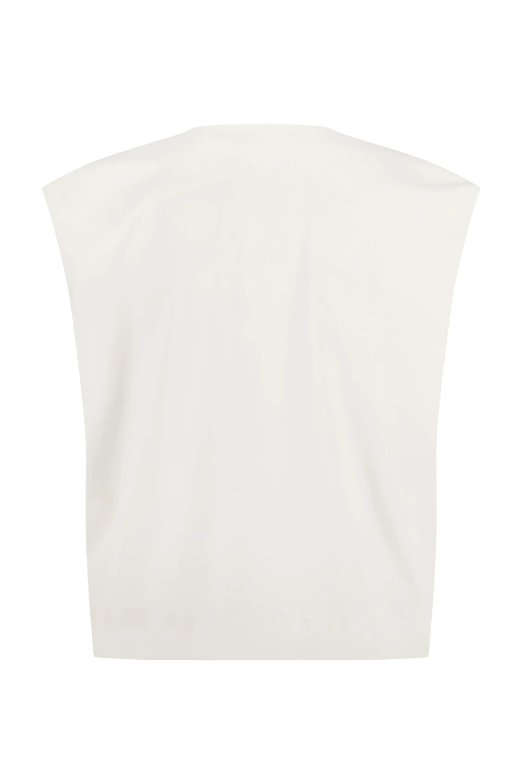 Studio Anneloes Gwen top -