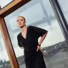 Studio Anneloes Harper jumpsuit -