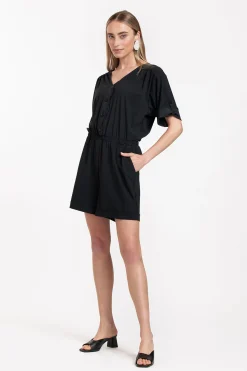 Studio Anneloes Harper jumpsuit -