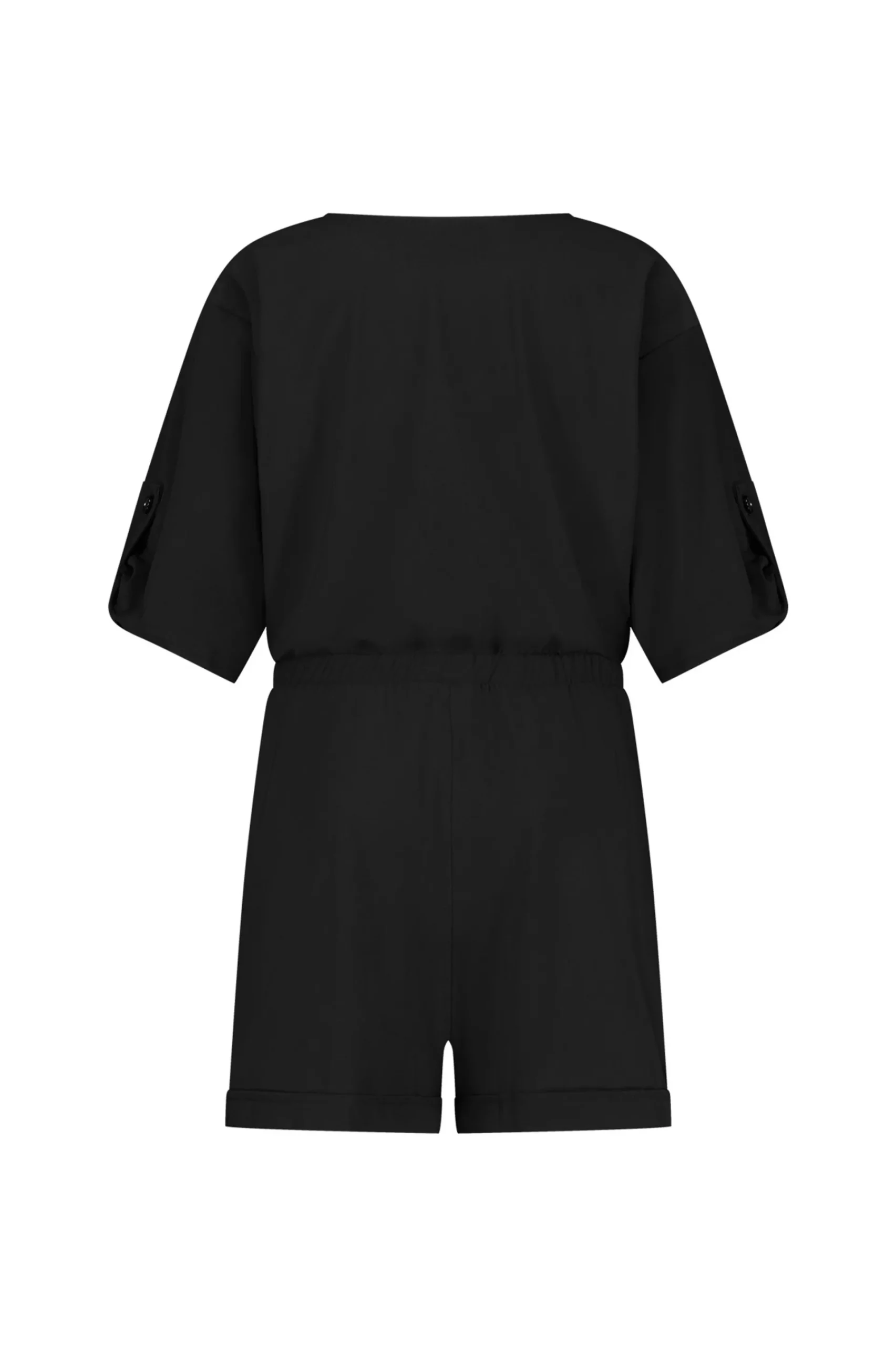 Studio Anneloes Harper jumpsuit -