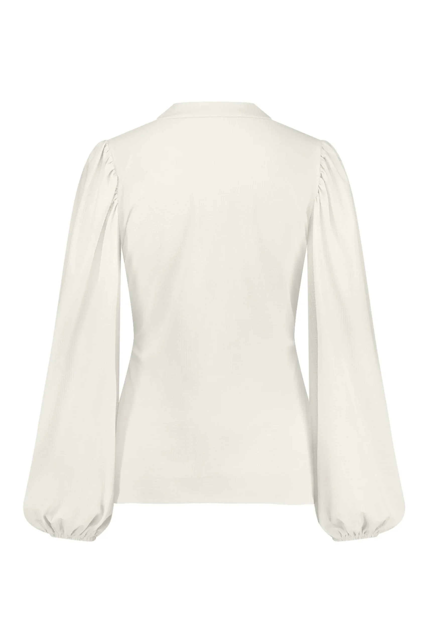 Studio Anneloes Ines structure top -