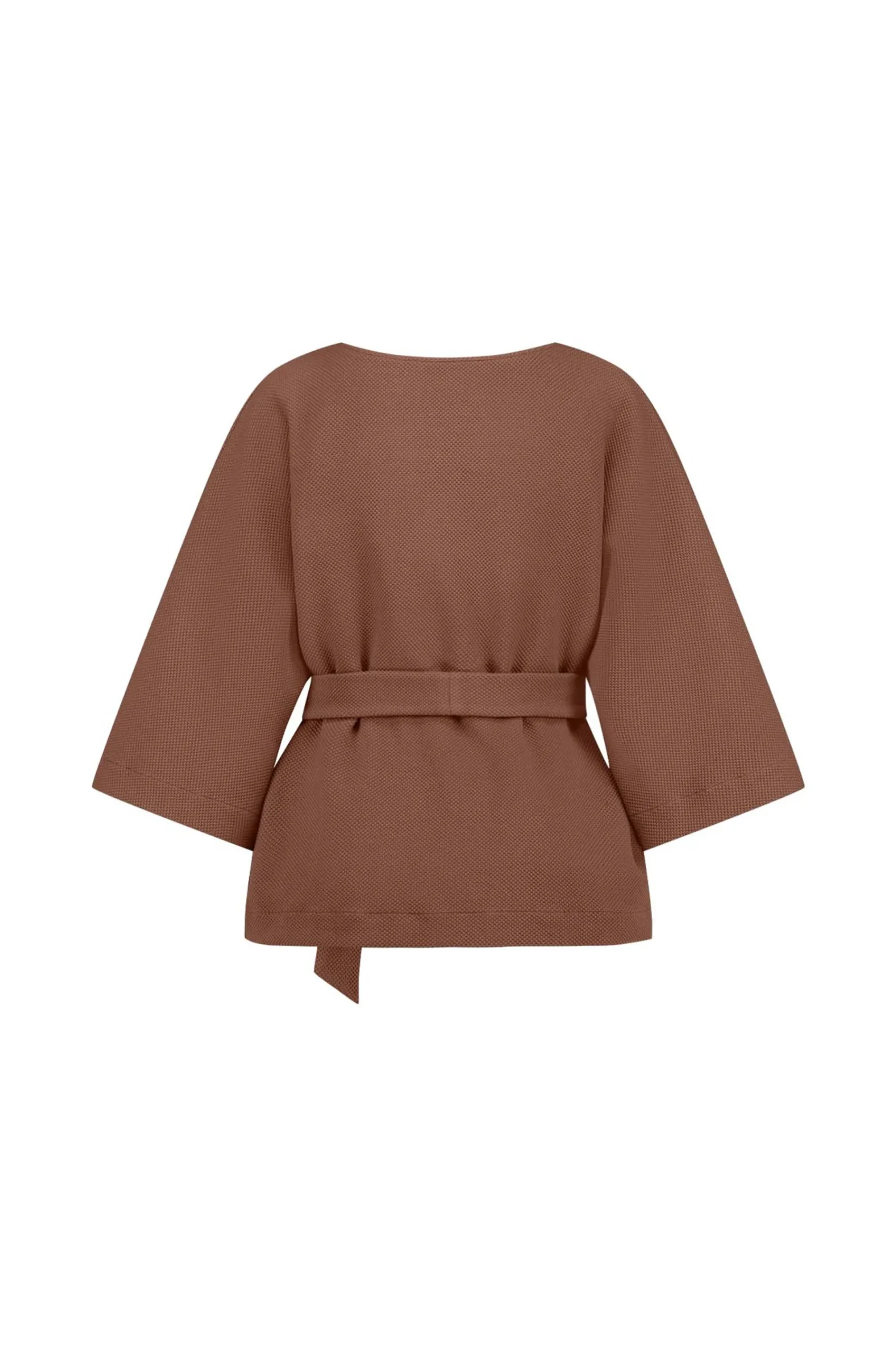 Studio Anneloes Irena honeycomb top -
