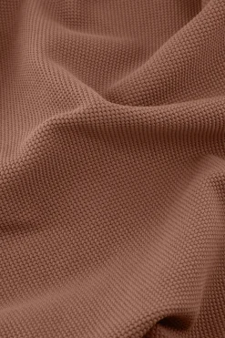 Studio Anneloes Irena honeycomb top -
