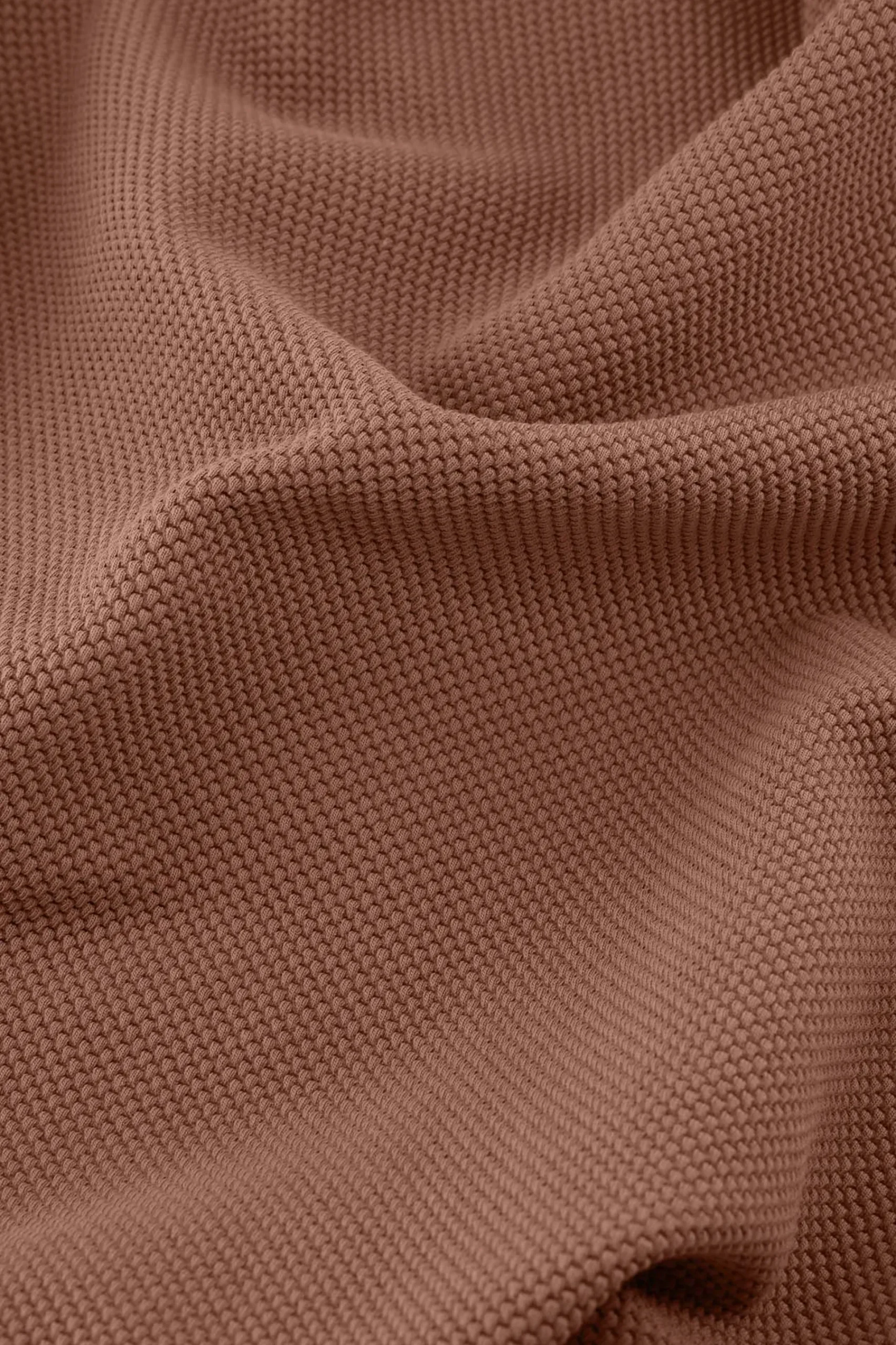 Studio Anneloes Irena honeycomb top -