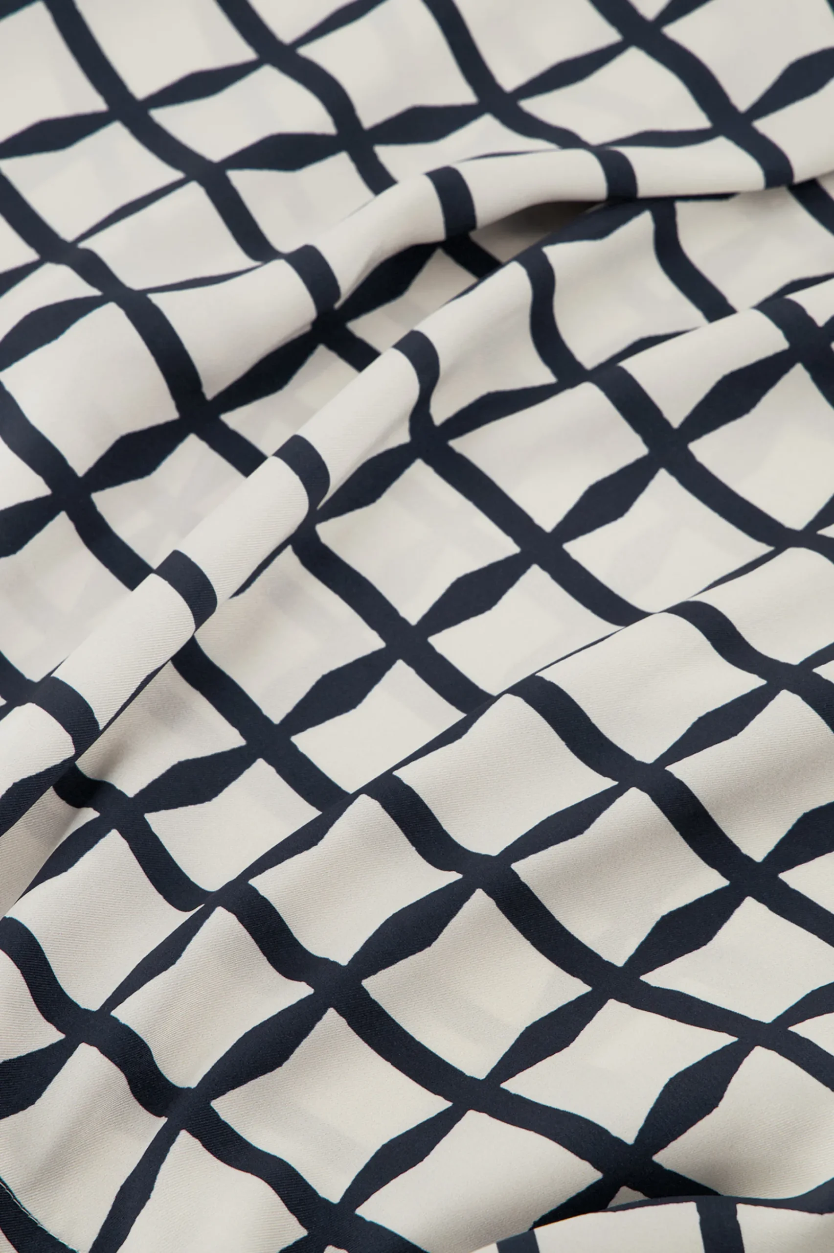 Studio Anneloes Iza squares top -