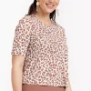 Studio Anneloes Jamie skin Tee -