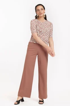 Studio Anneloes Jamie skin Tee -