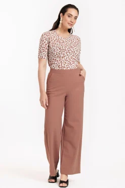Studio Anneloes Jamie skin Tee -