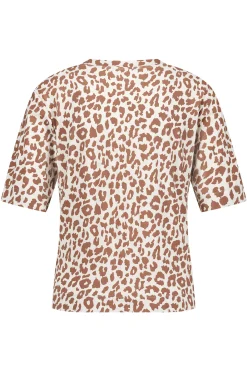 Studio Anneloes Jamie skin Tee -