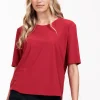Studio Anneloes Jamie tshirt -