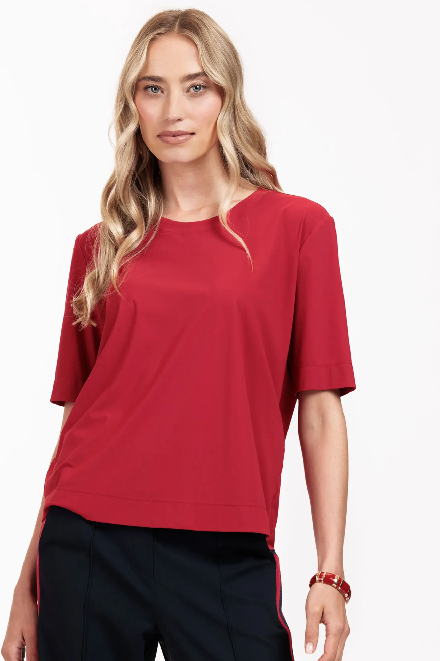 Studio Anneloes Jamie tshirt -