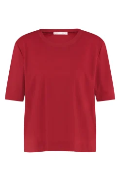 Studio Anneloes Jamie tshirt -