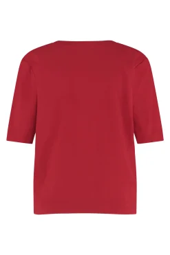 Studio Anneloes Jamie tshirt -