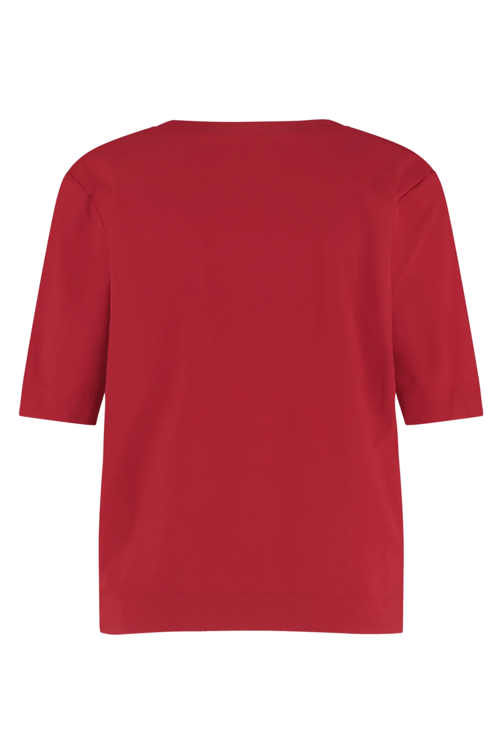 Studio Anneloes Jamie tshirt -