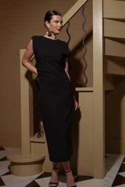 Studio Anneloes Jewel dress -