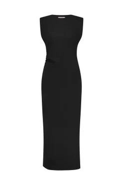 Studio Anneloes Jewel dress -