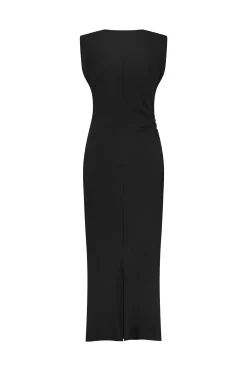 Studio Anneloes Jewel dress -