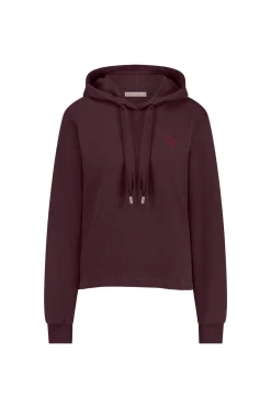 Studio Anneloes Jip hoody sweater -