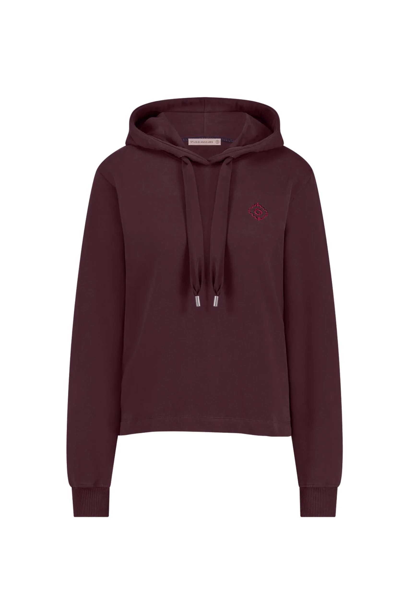 Studio Anneloes Jip hoody sweater -