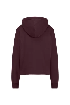 Studio Anneloes Jip hoody sweater -