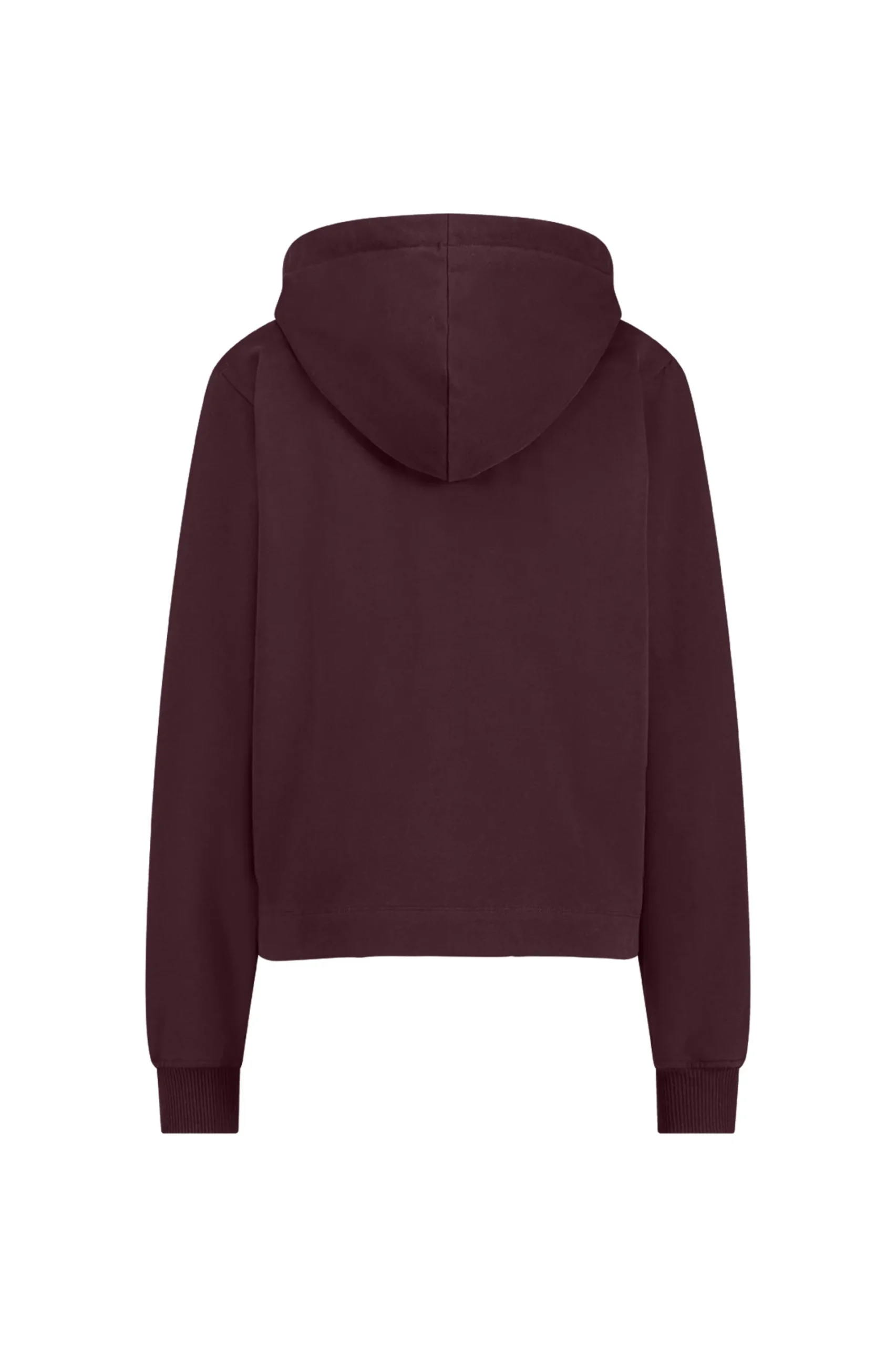 Studio Anneloes Jip hoody sweater -