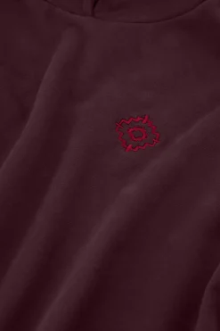 Studio Anneloes Jip hoody sweater -