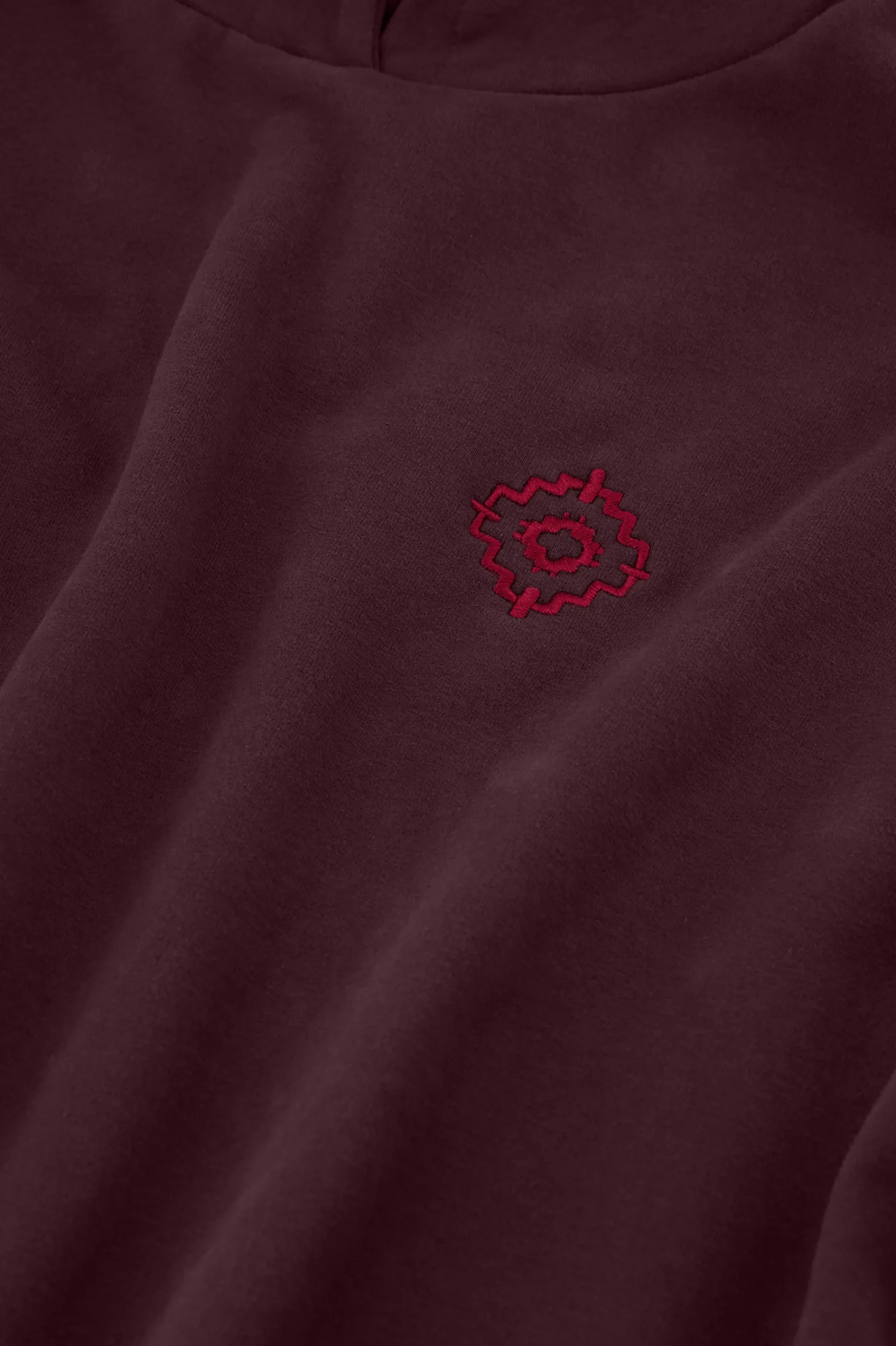 Studio Anneloes Jip hoody sweater -