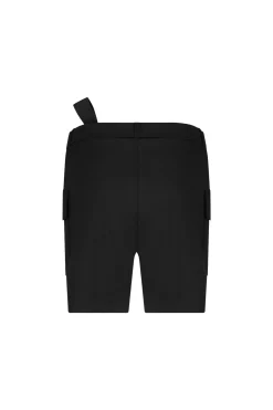 Studio Anneloes Jolie cargo bermuda -