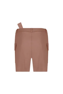 Studio Anneloes Jolie cargo bermuda -