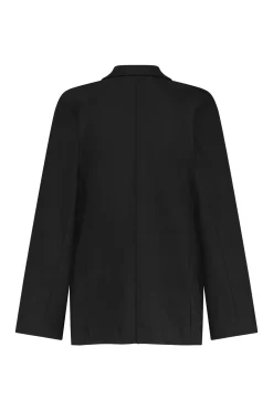 Studio Anneloes Joline cape blazer -