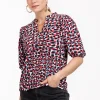 Studio Anneloes Jolly animal top -